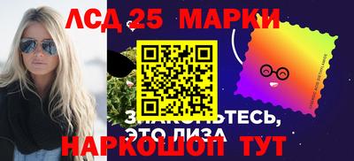 СК Краснознаменск