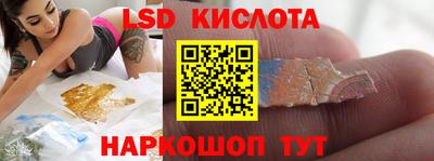 СК Краснознаменск
