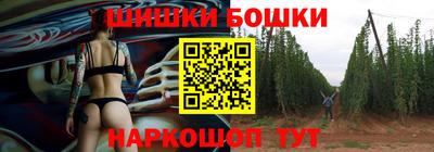 СК Краснознаменск
