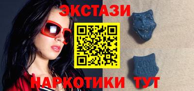 СК Краснознаменск
